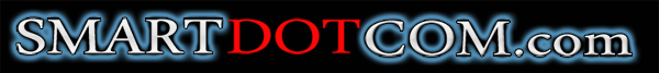 smart dot com